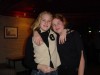 Foto: 698_resized.jpg