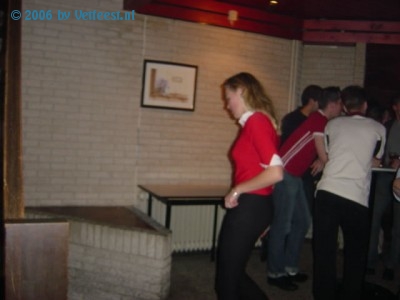 Foto: 699.jpg