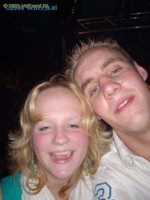 Foto: 6990.jpg