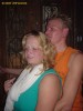 Foto: 6991_resized.jpg