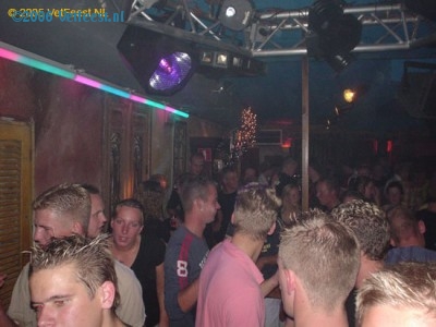 Foto: 6992.jpg