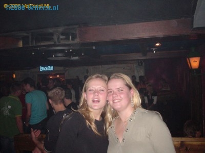 Foto: 6994.jpg
