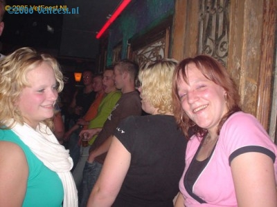 Foto: 6995.jpg