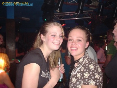 Foto: 6996.jpg