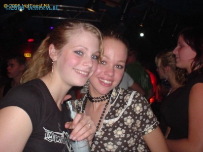 Foto: 6997.jpg