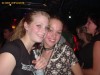 Foto: 6997_resized.jpg