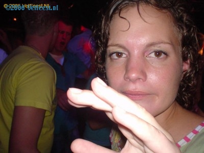 Foto: 6999.jpg