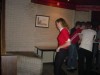 Foto: 699_resized.jpg