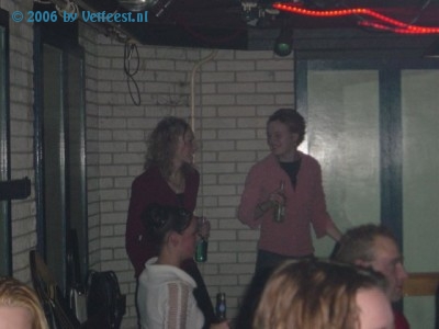Foto: 70.jpg