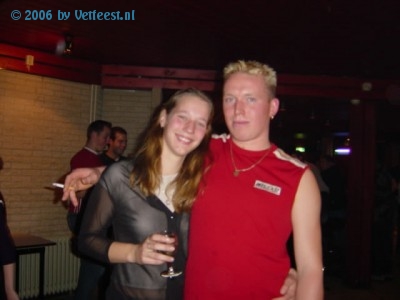 Foto: 700.jpg