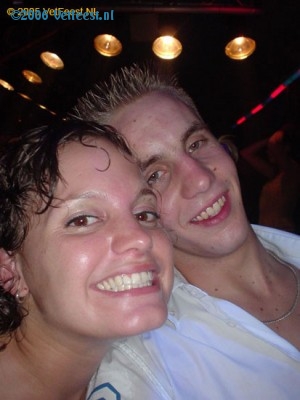 Foto: 7000.jpg