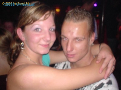 Foto: 7001.jpg