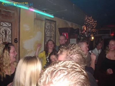 Foto: 7002.jpg