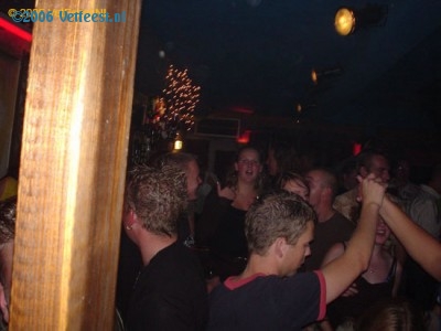 Foto: 7003.jpg