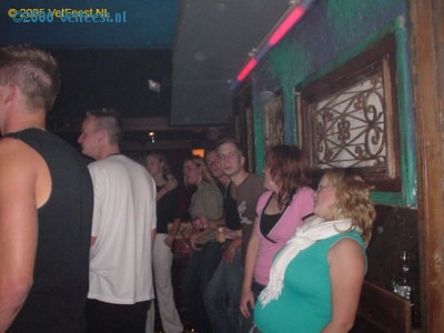 Foto: 7005.jpg