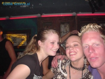 Foto: 7008.jpg