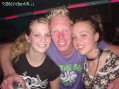 Foto: 7009.jpg