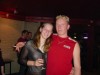 Foto: 700_resized.jpg