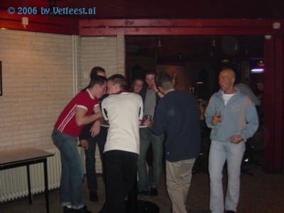Foto: 701.jpg