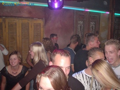 Foto: 7011.jpg