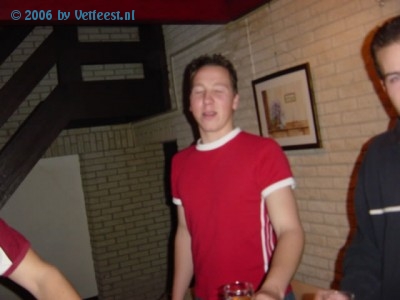 Foto: 702.jpg