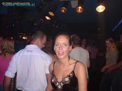 Foto: 7020.jpg