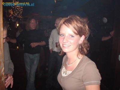 Foto: 7021.jpg