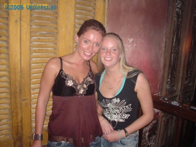 Foto: 7024.jpg
