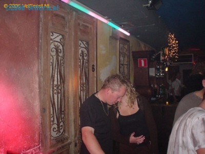 Foto: 7025.jpg