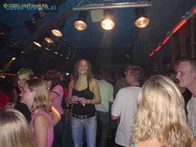 Foto: 7026.jpg