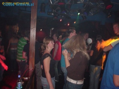 Foto: 7027.jpg