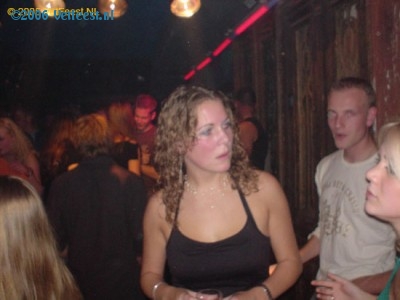 Foto: 7031.jpg