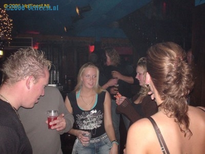 Foto: 7032.jpg