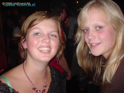 Foto: 7037.jpg