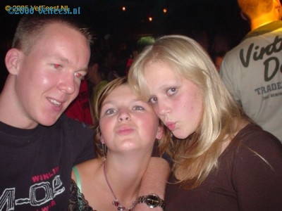 Foto: 7038.jpg