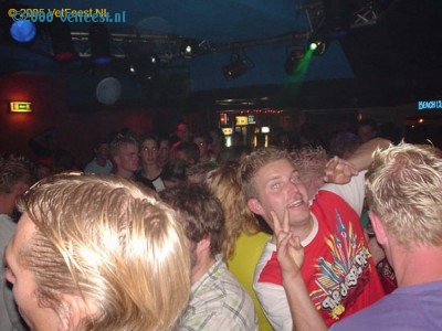 Foto: 7041.jpg