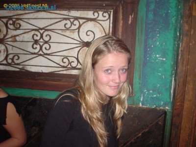 Foto: 7044.jpg