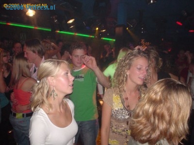 Foto: 7047.jpg