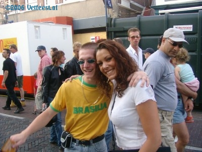 Foto: 7050.jpg