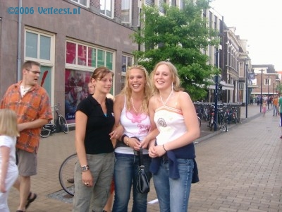 Foto: 7053.jpg