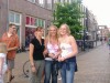 Foto: 7053_resized.jpg