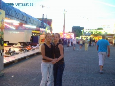 Foto: 7054.jpg