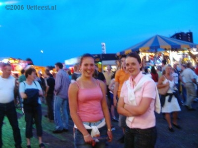 Foto: 7056.jpg
