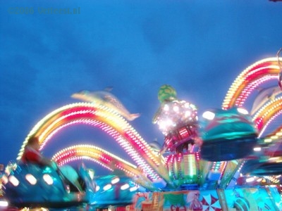 Foto: 7057.jpg