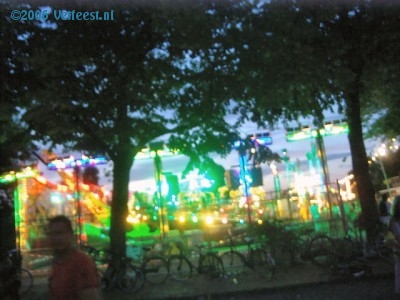 Foto: 7058.jpg