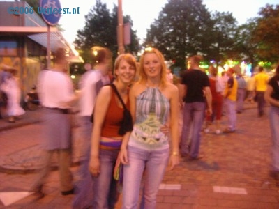 Foto: 7059.jpg