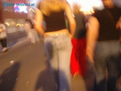 Foto: 7061.jpg