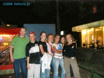 Foto: 7066.jpg