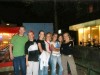 Foto: 7066_resized.jpg