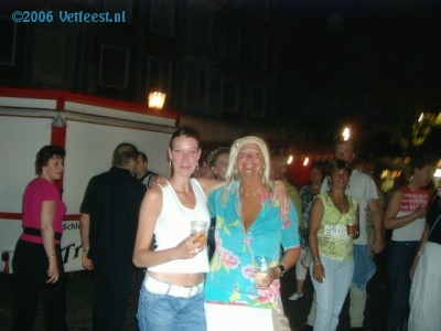 Foto: 7067.jpg